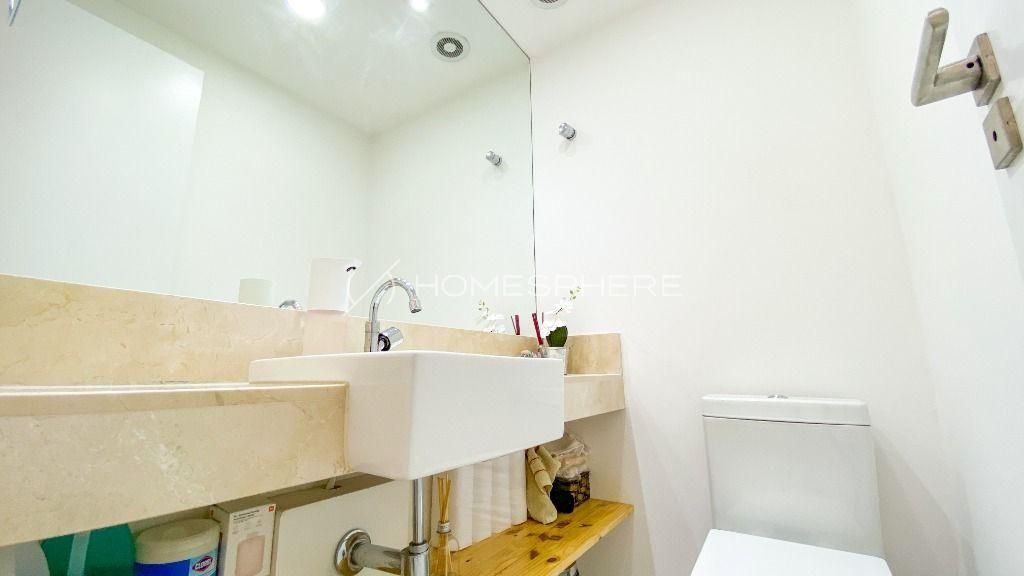 Apartamento com 4 suítes à venda em Chácara Santo Antônio, São Paulo, por R$ 4.290.000 Imagem 5