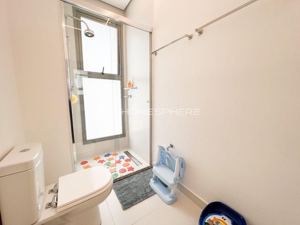Apartamento com 3 suítes à venda em Itaim Bibi, São Paulo, por R$ 5.900.000 Imagem 5