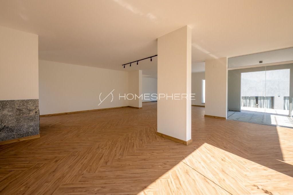 Casa de condomínio com 4 suítes à venda em Condomínio Alphaville Residencial 0, Barueri, por R$ 13.900.000 Imagem 5