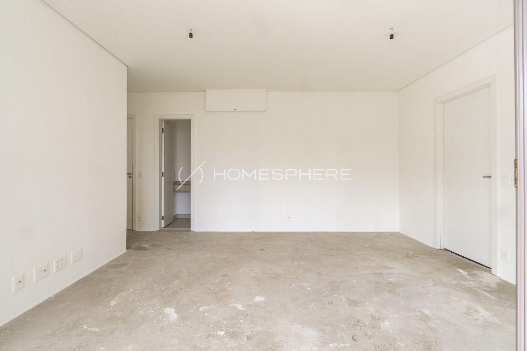 Apartamento com 1 suítes à venda em Itaim Bibi, São Paulo, por R$ 2.880.000 Imagem 5
