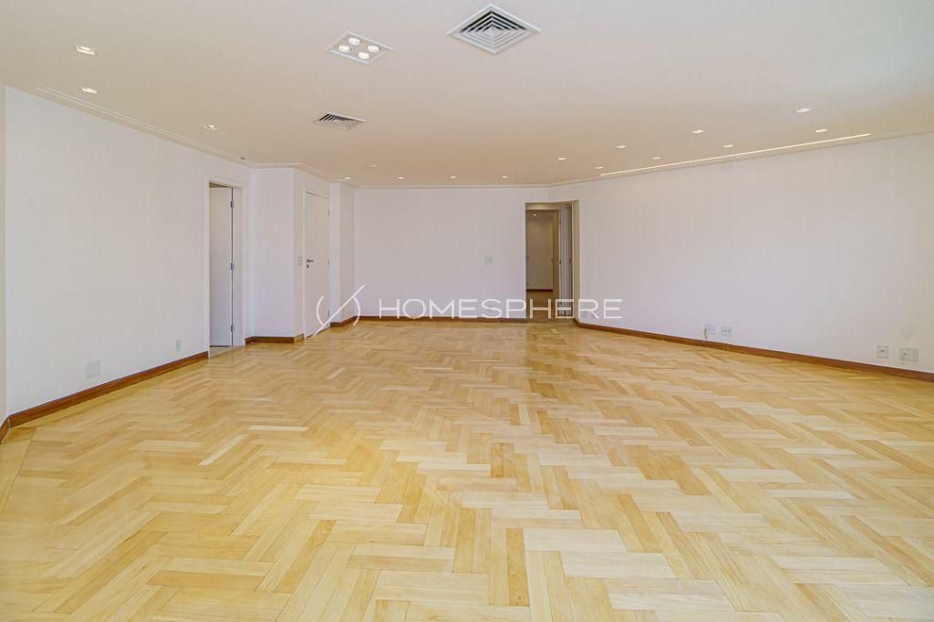 Apartamento com 2 suítes à venda em Itaim Bibi, São Paulo, por R$ 2.180.000 Imagem 5
