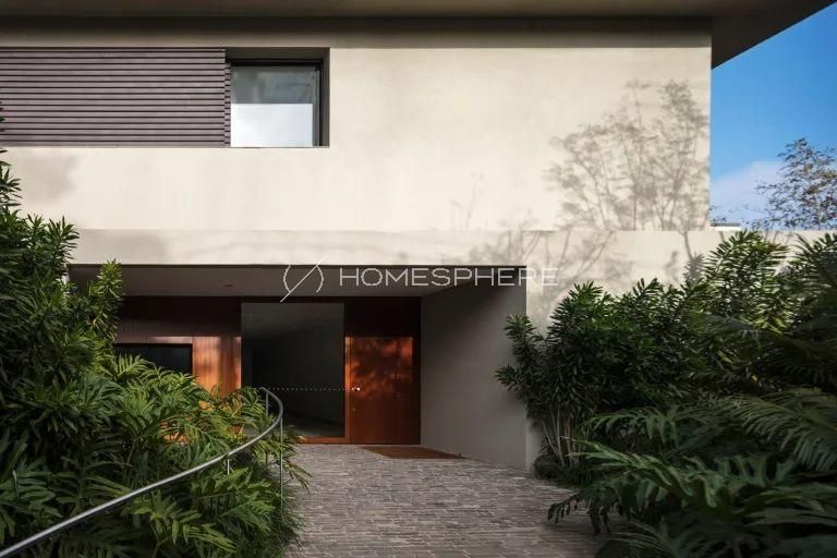 Apartamento com 3 suítes à venda em Vila Madalena, São Paulo, por R$ 9.000.000 Imagem 5