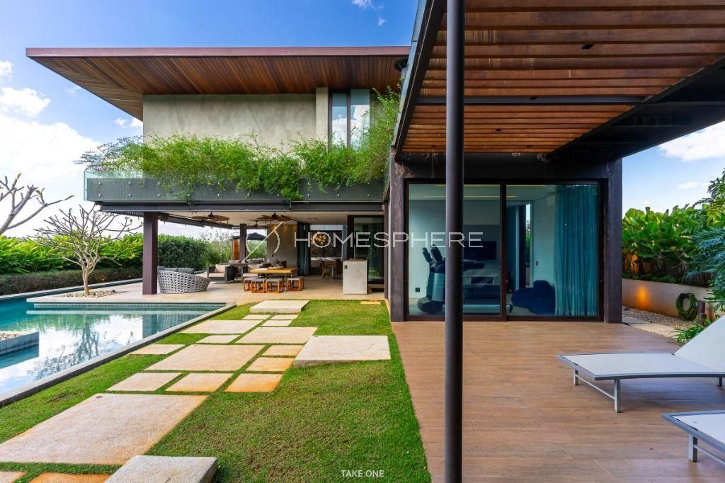 Casa com 4 suítes à venda em Fazenda Dona Carolina, Itatiba, por R$ 7.500.000 Imagem 5
