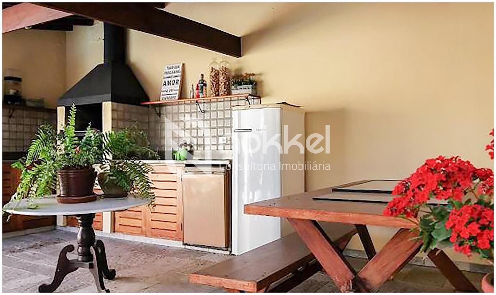 Casa com 4 suítes à venda em Saúde, São Paulo, por R$ 2.000.000 Imagem 6