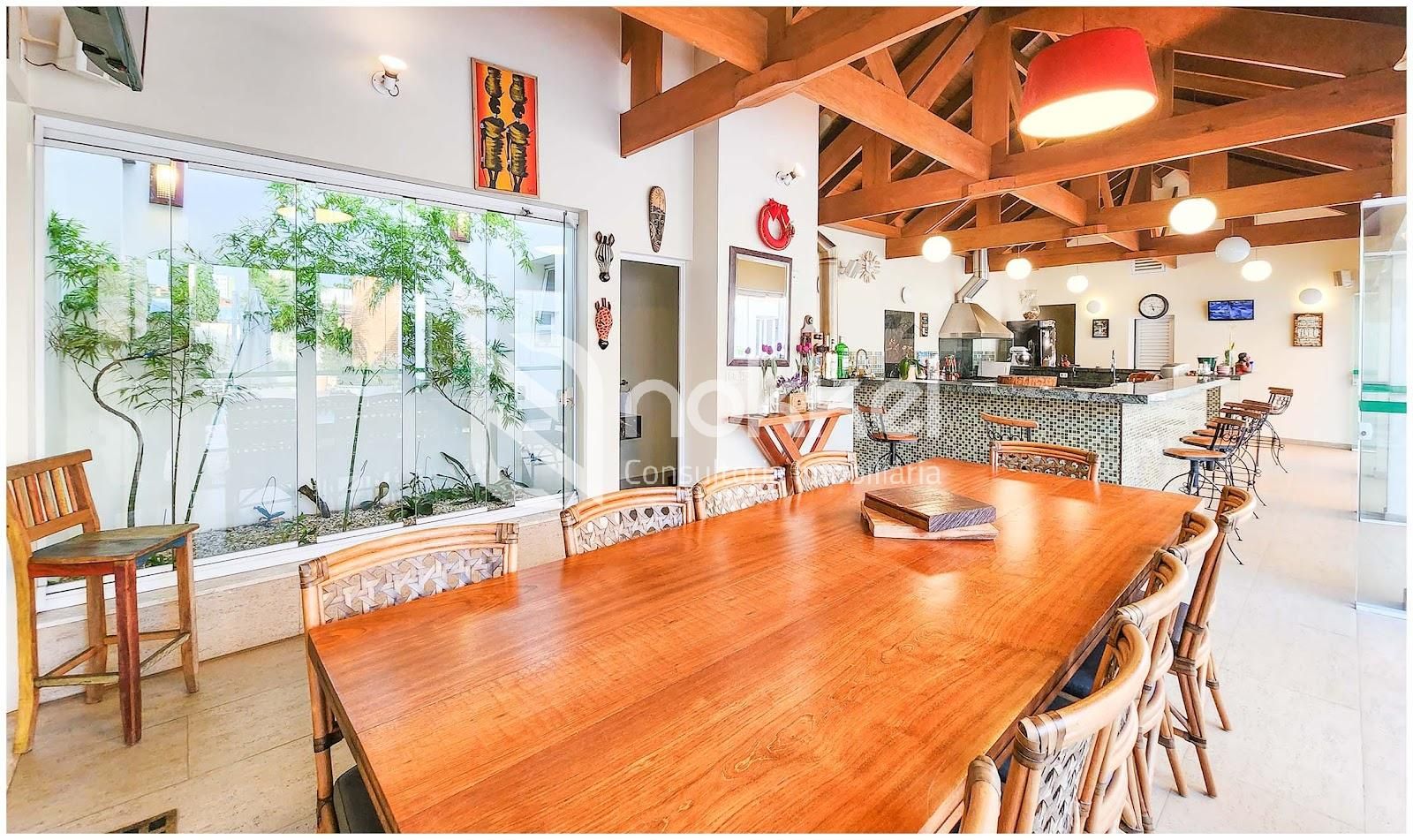 Casa com 3 suítes à venda em Bosque da Saúde, São Paulo, por R$ 3.780.000 Imagem 7