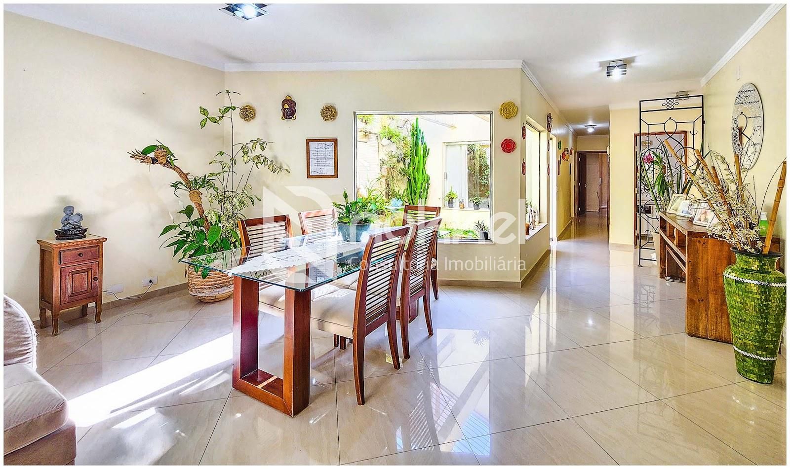 Casa com 1 suítes à venda em Mirandopolis, São Paulo, por R$ 2.350.000 Imagem 4