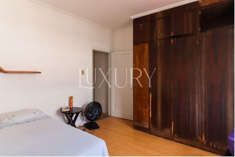 Casa com 1 suítes à venda em Jardim Europa, São Paulo, por R$ 2.580.000 Imagem 6