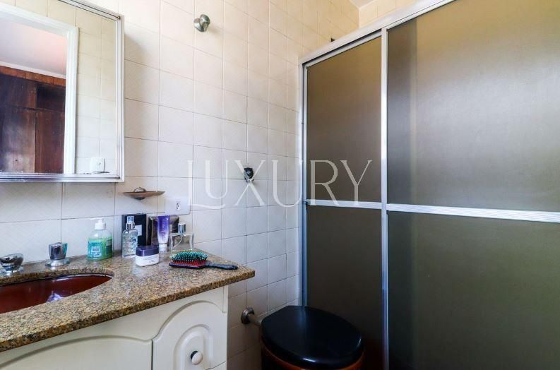 Casa com 1 suítes à venda em Jardim Europa, São Paulo, por R$ 2.580.000 Imagem 8