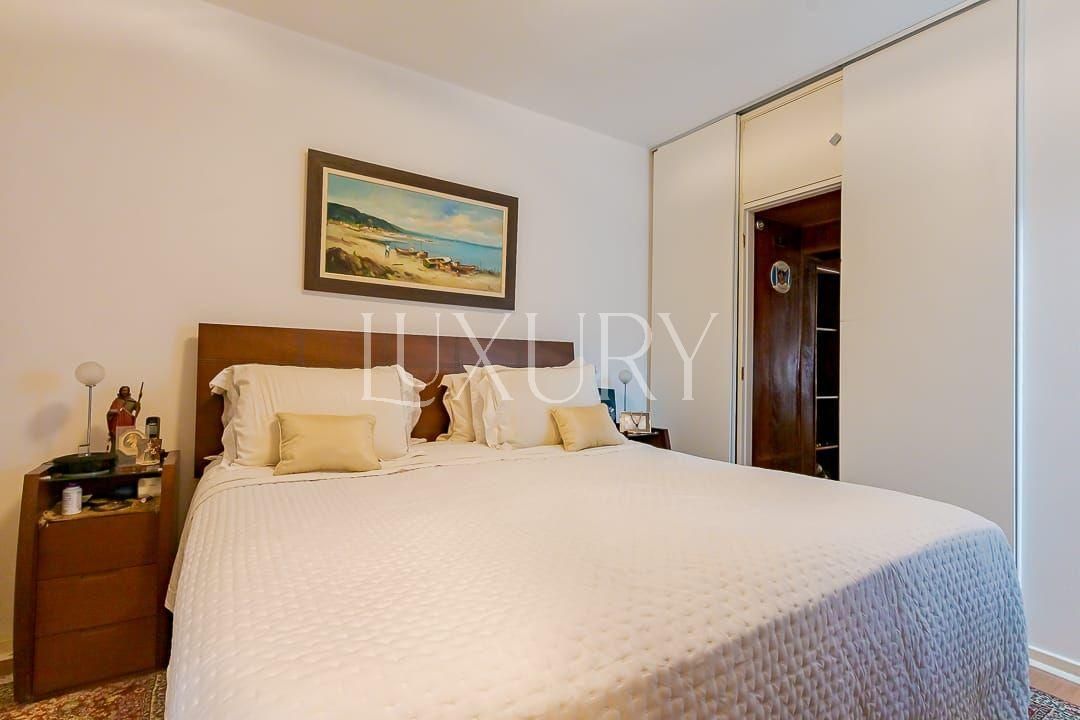 Apartamento com 1 suítes à venda em Jardim Paulista, São Paulo, por R$ 2.000.000 Imagem 7