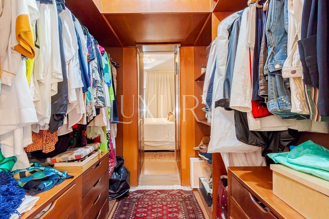 Apartamento com 1 suítes à venda em Jardim Paulista, São Paulo, por R$ 2.000.000 Imagem 8