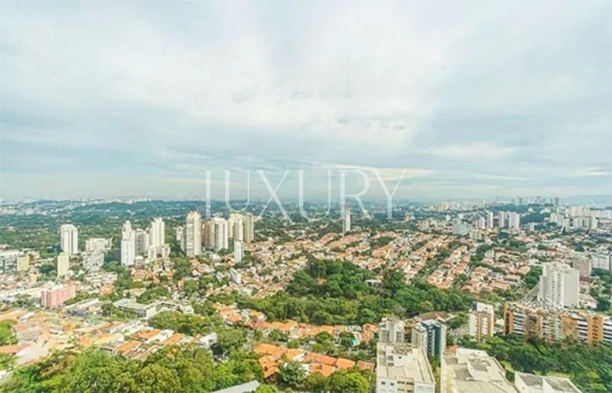 Apartamento com 4 suítes à venda em Vila Madalena, São Paulo, por R$ 6.495.000 Imagem 5