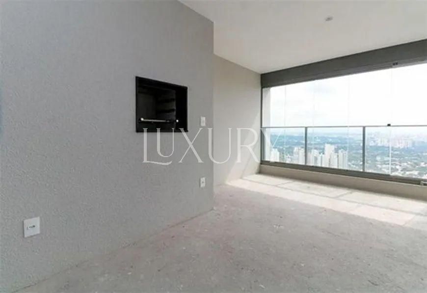 Apartamento com 4 suítes à venda em Vila Madalena, São Paulo, por R$ 6.495.000 Imagem 6