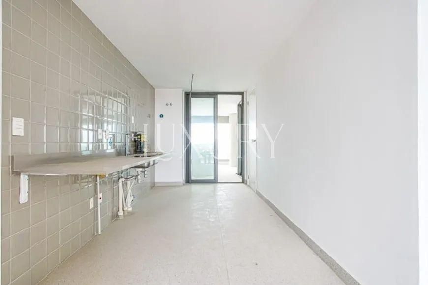 Apartamento com 4 suítes à venda em Vila Madalena, São Paulo, por R$ 6.495.000 Imagem 7