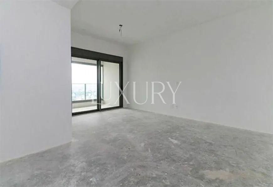 Apartamento com 4 suítes à venda em Vila Madalena, São Paulo, por R$ 6.495.000 Imagem 8
