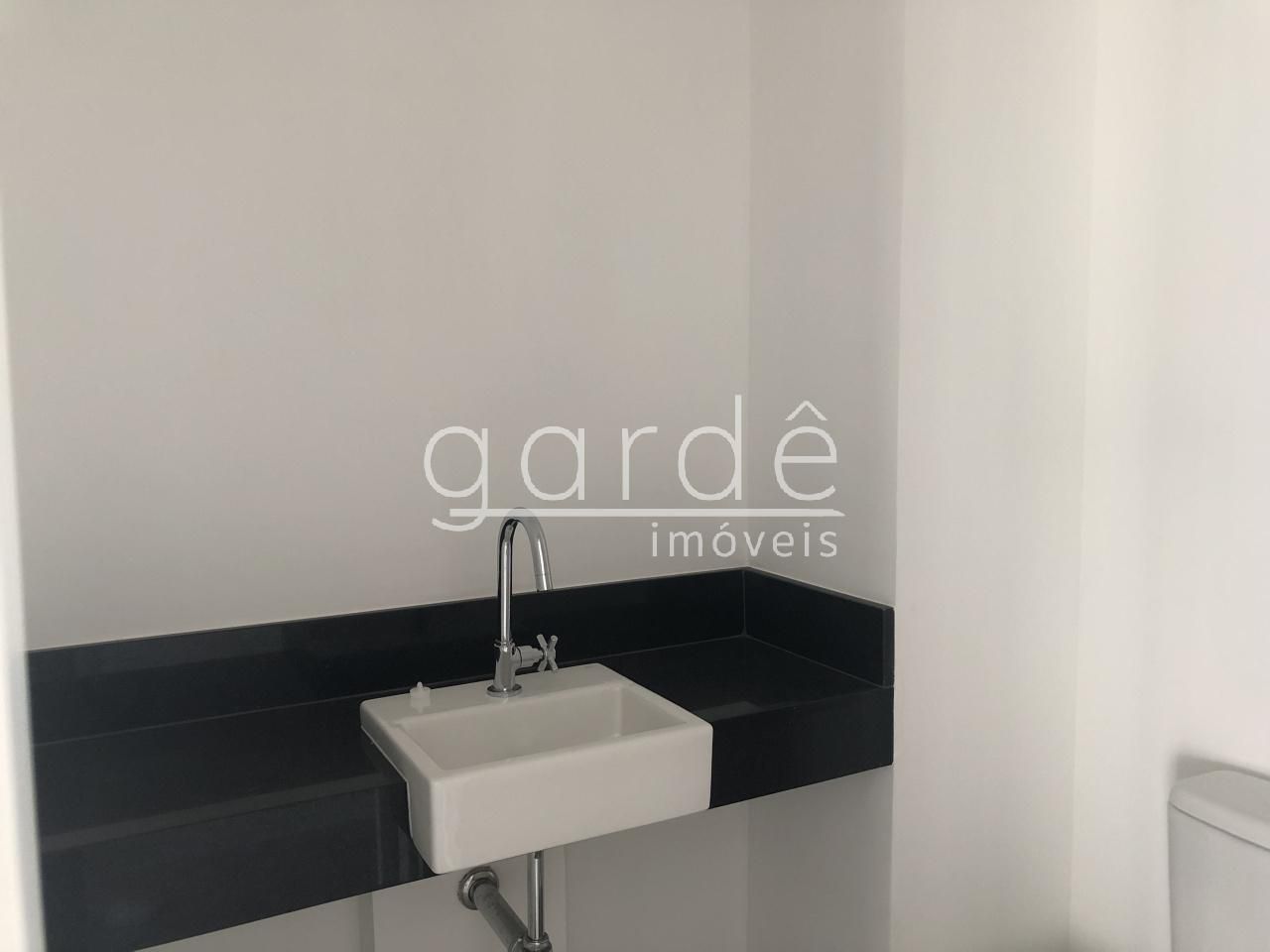 Apartamento com 4 suítes à venda em Itaim Bibi, São Paulo, por R$ 6.980.000 Imagem 8