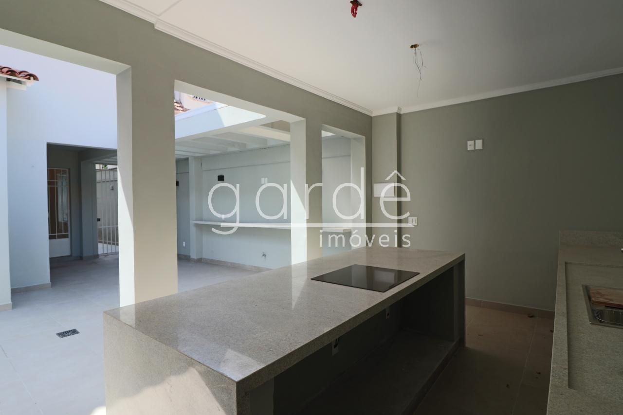 Casa com 3 suítes à venda em Jardim Paulista, São Paulo, por R$ 10.000.000 Imagem 7