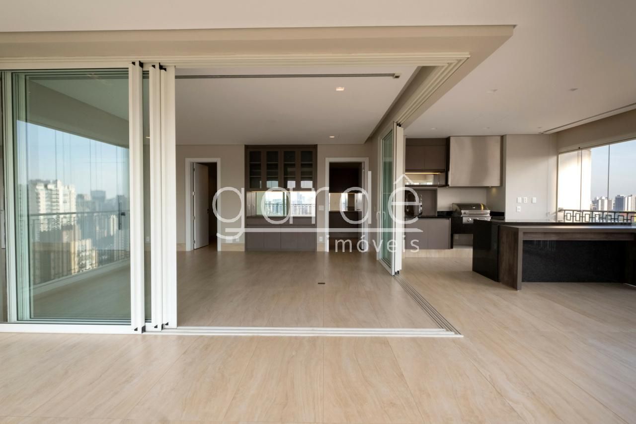 Apartamento com 2 suítes à venda em Vila Olímpia, São Paulo, por R$ 14.250.000 Imagem 7