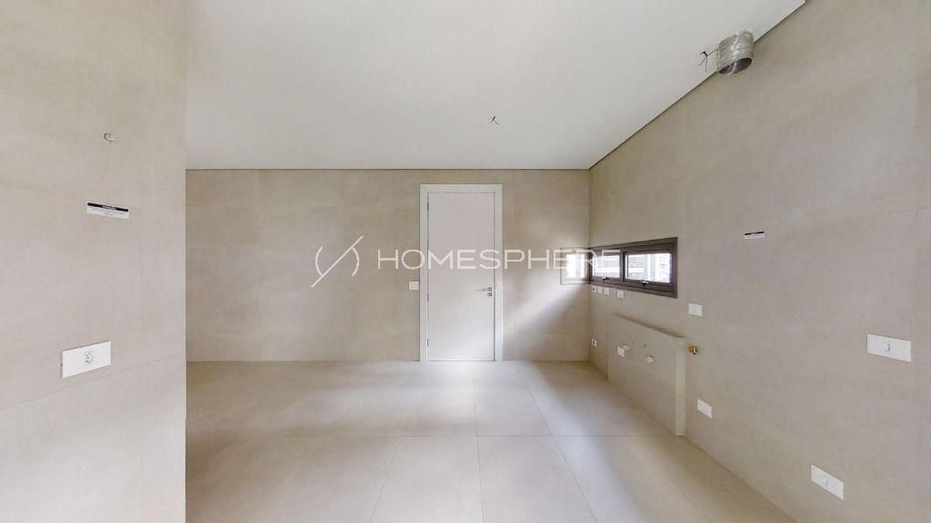 Apartamento com 3 suítes à venda em Itaim Bibi, São Paulo, por R$ 12.520.000 Imagem 7
