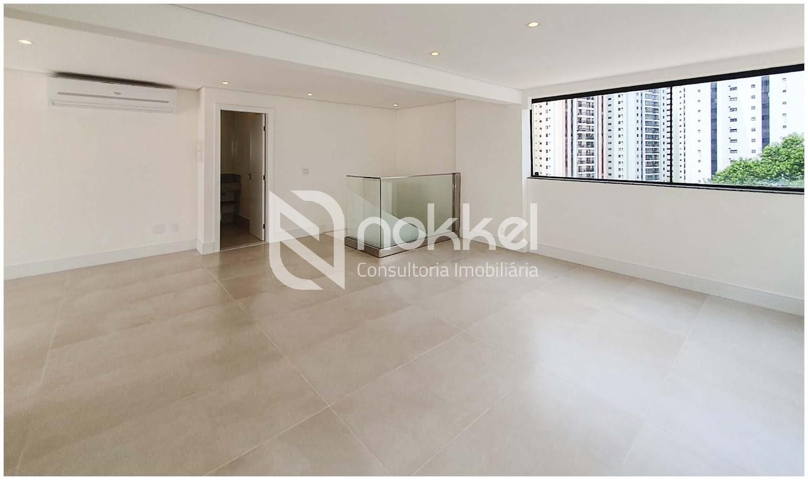 Cobertura com 1 suítes à venda em Vila Olímpia, São Paulo, por R$ 2.290.000 Imagem 7
