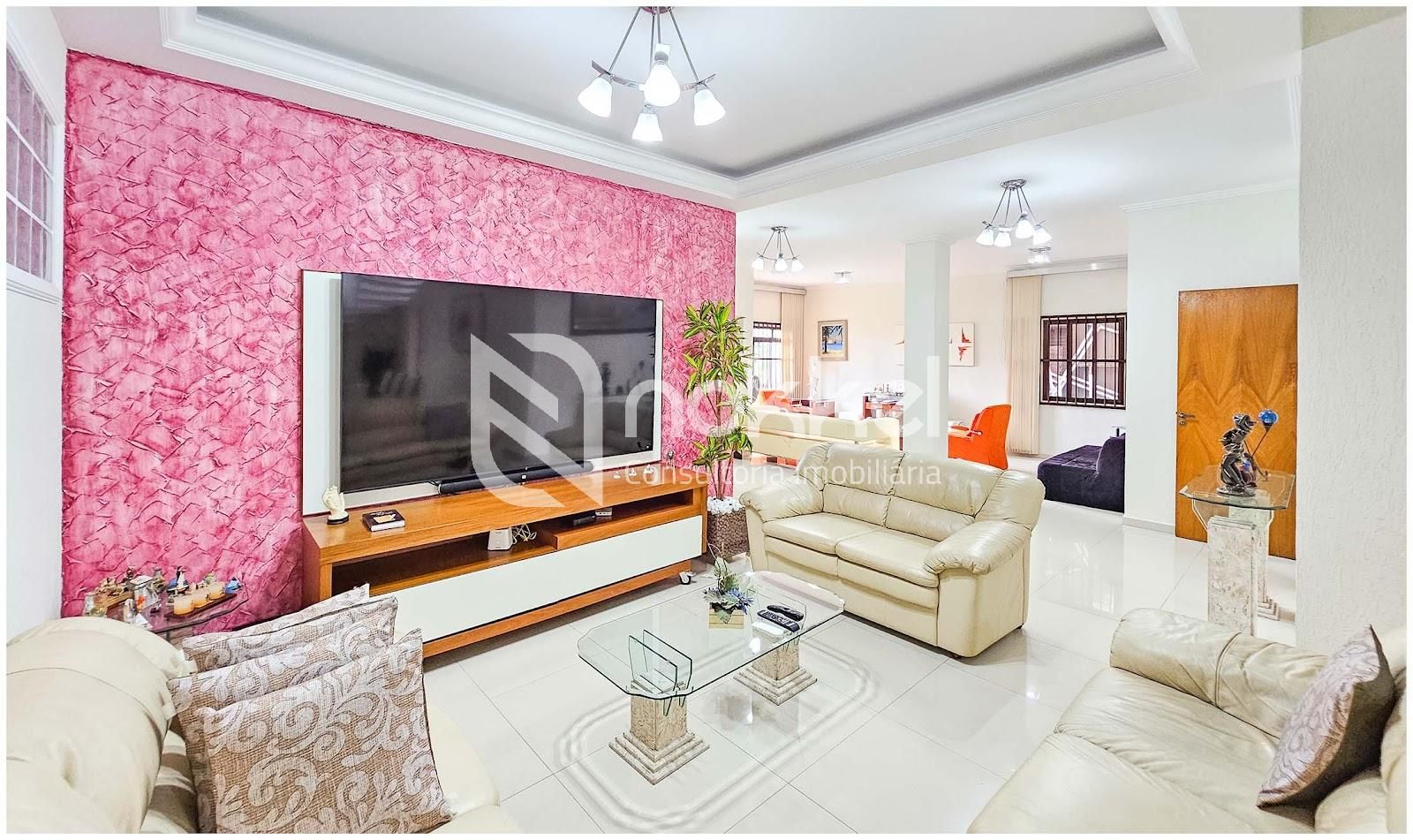Casa com 3 suítes à venda em Bosque da Saúde, São Paulo, por R$ 2.450.000 Imagem 8