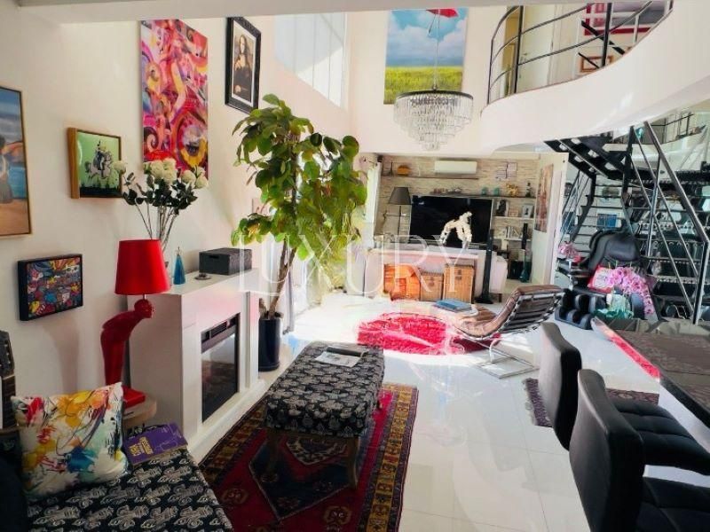 Duplex com 2 suítes à venda em Consolação, São Paulo, por R$ 3.900.000 Imagem 5