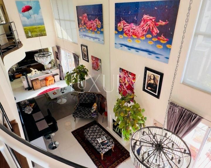 Duplex com 2 suítes à venda em Consolação, São Paulo, por R$ 3.900.000 Imagem 6