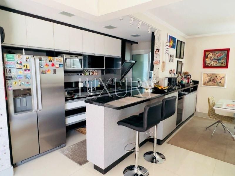 Duplex com 2 suítes à venda em Consolação, São Paulo, por R$ 3.900.000 Imagem 8