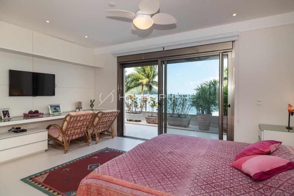 Casa com 8 suítes à venda em Tabatinga, Caraguatatuba, por R$ 36.000.000 Imagem 6