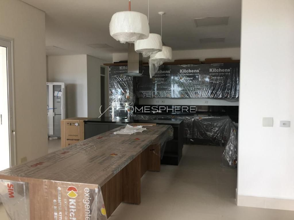 Casa com 4 suítes à venda em Balneário Praia do Perequê, Guarujá, por R$ 20.000.000 Imagem 6