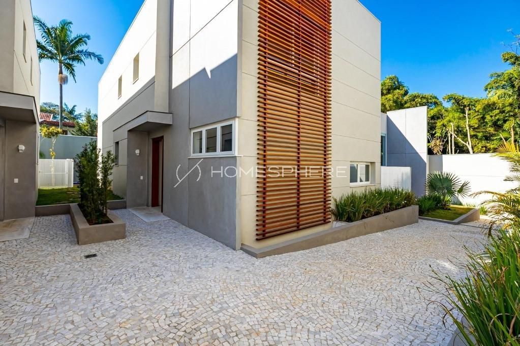 Casa com 4 suítes à venda em Chácara Santo Antônio, São Paulo, por R$ 5.500.000 Imagem 6
