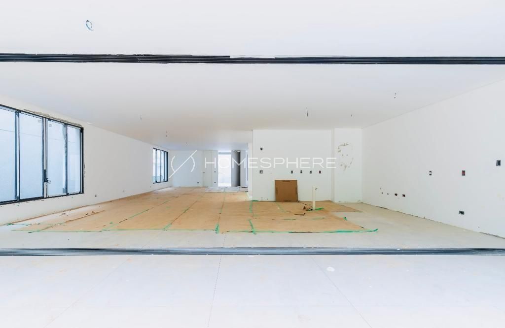 Casa de condomínio com 4 suítes à venda em Chácara Santo Antônio, São Paulo, por R$ 9.500.000 Imagem 6
