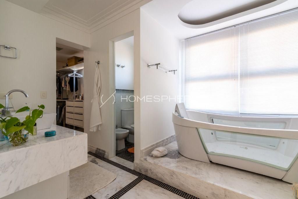 Casa com 10 suítes à venda em Balneário Praia do Pernambuco, Guarujá, por R$ 25.000.000 Imagem 6