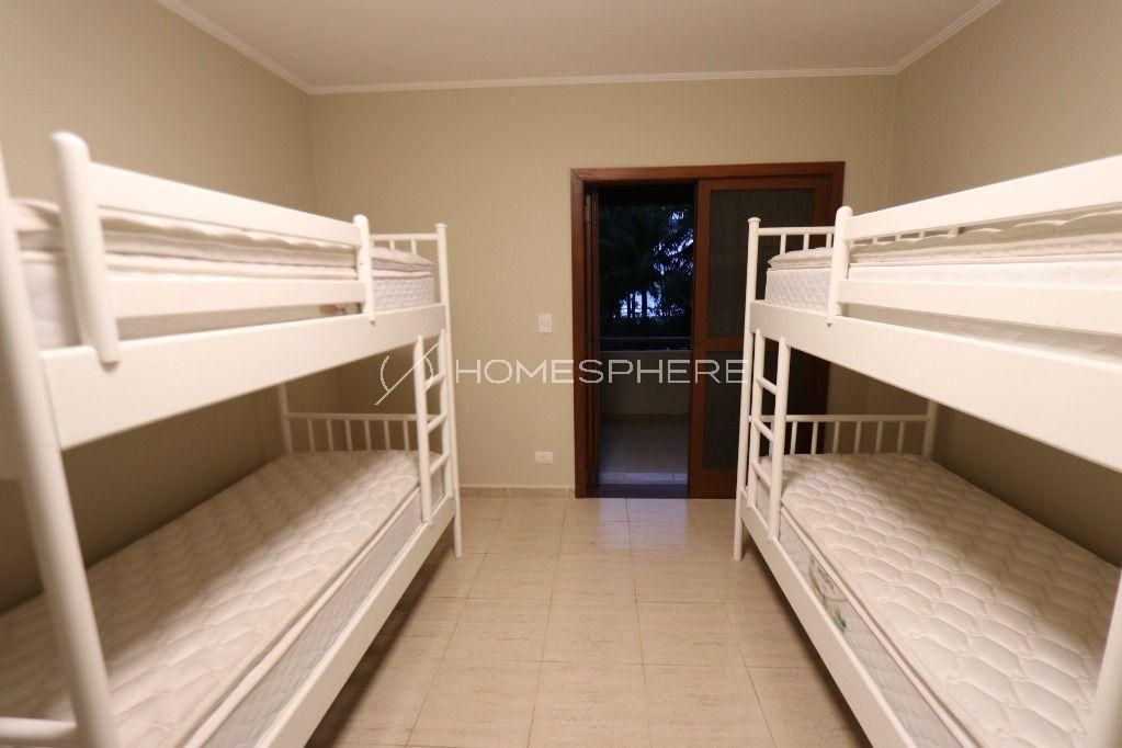 Casa de condomínio com 3 suítes à venda em Iporanga, Guarujá, por R$ 26.000.000 Imagem 6
