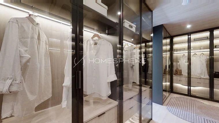Apartamento com 4 suítes à venda em Alto de Pinheiros, São Paulo, por R$ 11.980.000 Imagem 6