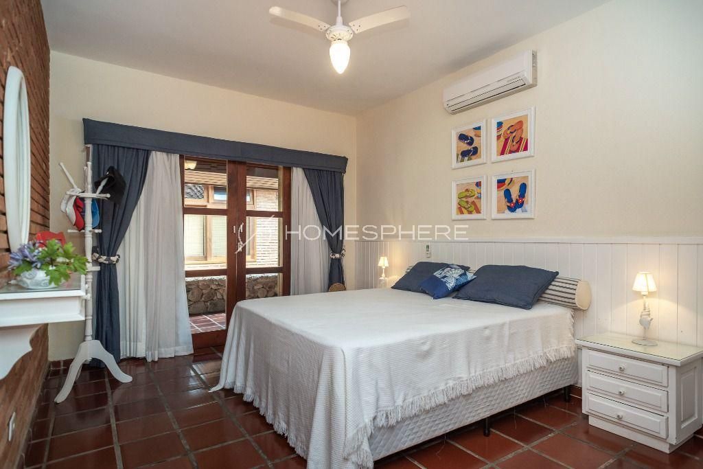 Casa com 6 suítes à venda em Praia Dura, Ubatuba, por R$ 7.220.000 Imagem 6