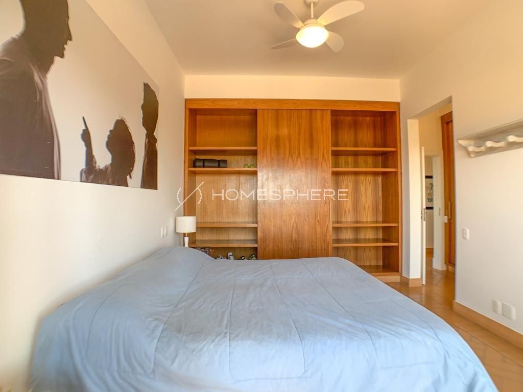 Casa de condomínio com 6 suítes à venda em Quinta da Baroneza, Bragança Paulista, por R$ 15.000.000 Imagem 6
