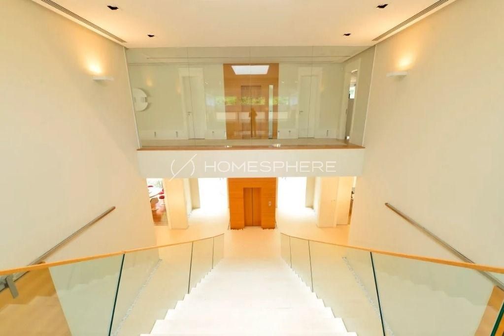 Casa de condomínio com 6 suítes à venda em Quinta da Baroneza, Bragança Paulista, por R$ 35.000.000 Imagem 6