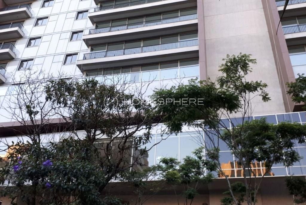 Cobertura com 4 suítes à venda em Itaim Bibi, São Paulo, por R$ 42.000.000 Imagem 6