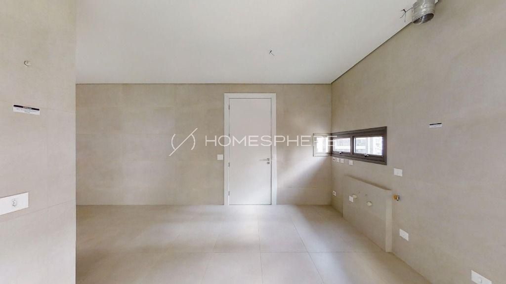 Apartamento com 3 suítes à venda em Itaim Bibi, São Paulo, por R$ 12.520.000 Imagem 8