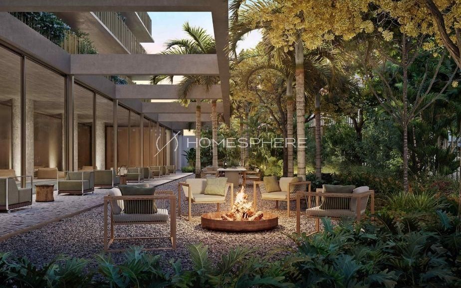 Apartamento com 4 suítes à venda em Vila Nova Conceição, São Paulo, por R$ 17.980.000 Imagem 6
