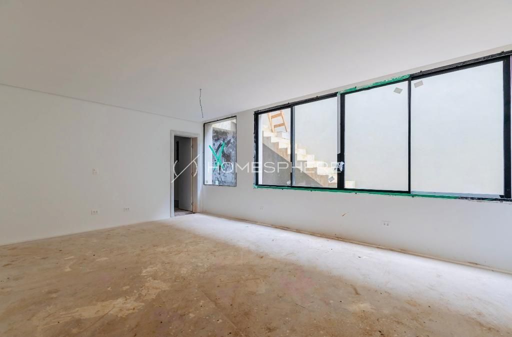 Casa de condomínio com 4 suítes à venda em Chácara Santo Antônio, São Paulo, por R$ 12.500.000 Imagem 6