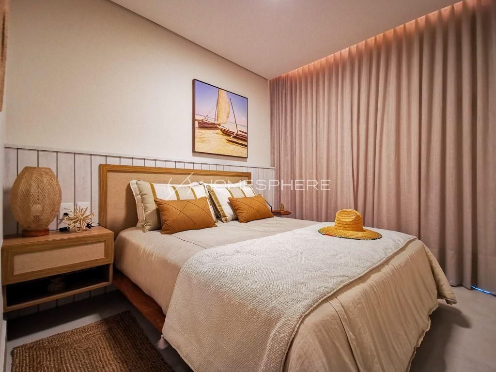 Casa de condomínio com 5 suítes à venda em Riviera de São Lourenço, Bertioga, por R$ 11.900.000 Imagem 6