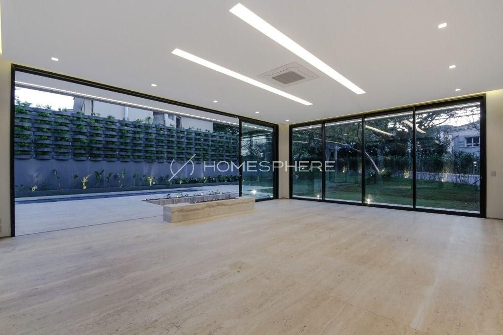 Casa de condomínio com 5 suítes à venda em Alphaville, Barueri, por R$ 28.000.000 Imagem 6