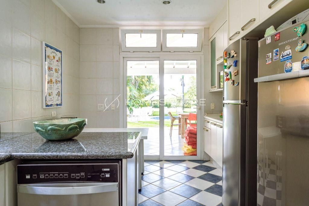 Casa de condomínio com 5 suítes à venda em Tabatinga, Caraguatatuba, por R$ 15.000.000 Imagem 6