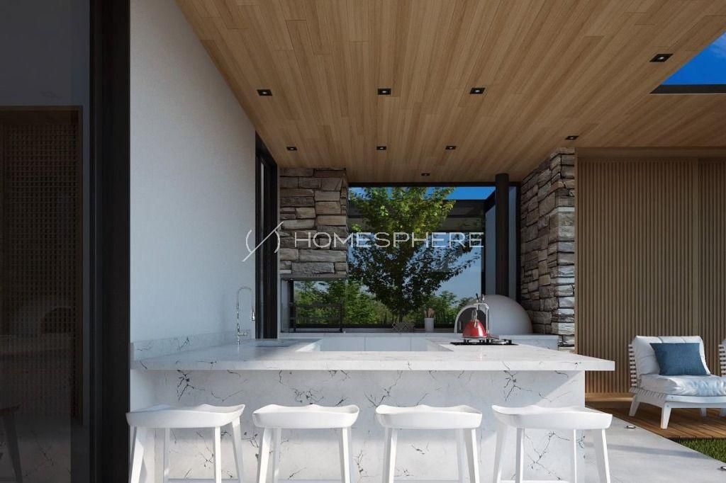 Casa de condomínio com 6 suítes à venda em Quinta da Baroneza, Bragança Paulista, por R$ 18.000.000 Imagem 6