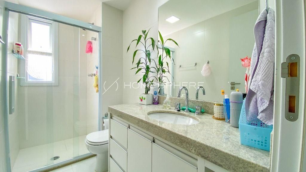 Apartamento com 4 suítes à venda em Chácara Santo Antônio, São Paulo, por R$ 4.290.000 Imagem 6