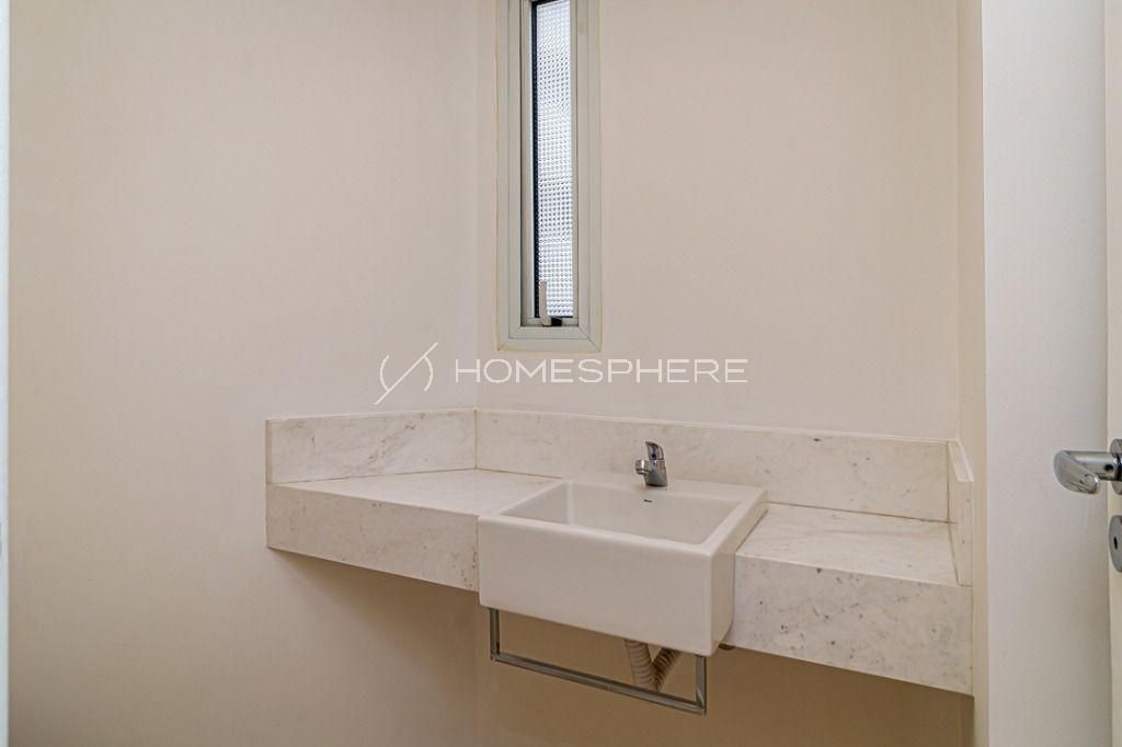 Apartamento com 2 suítes à venda em Itaim Bibi, São Paulo, por R$ 2.180.000 Imagem 6
