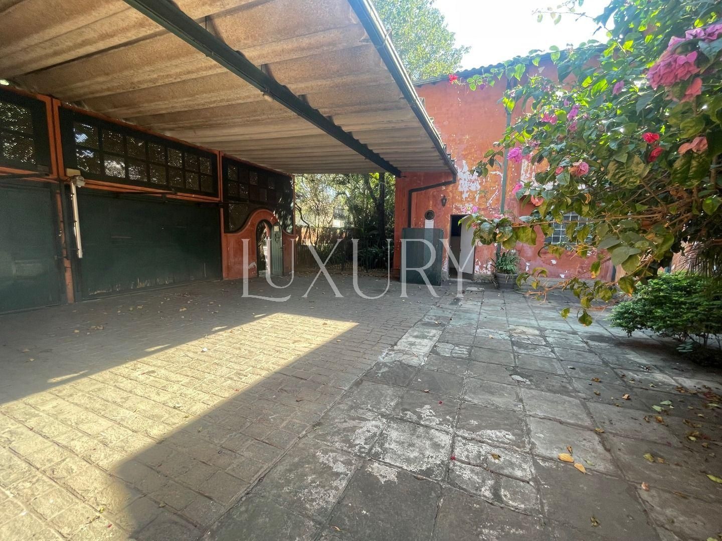 Casa com 1 suítes à venda em Jardim América, São Paulo, por R$ 10.900.000 Imagem 4