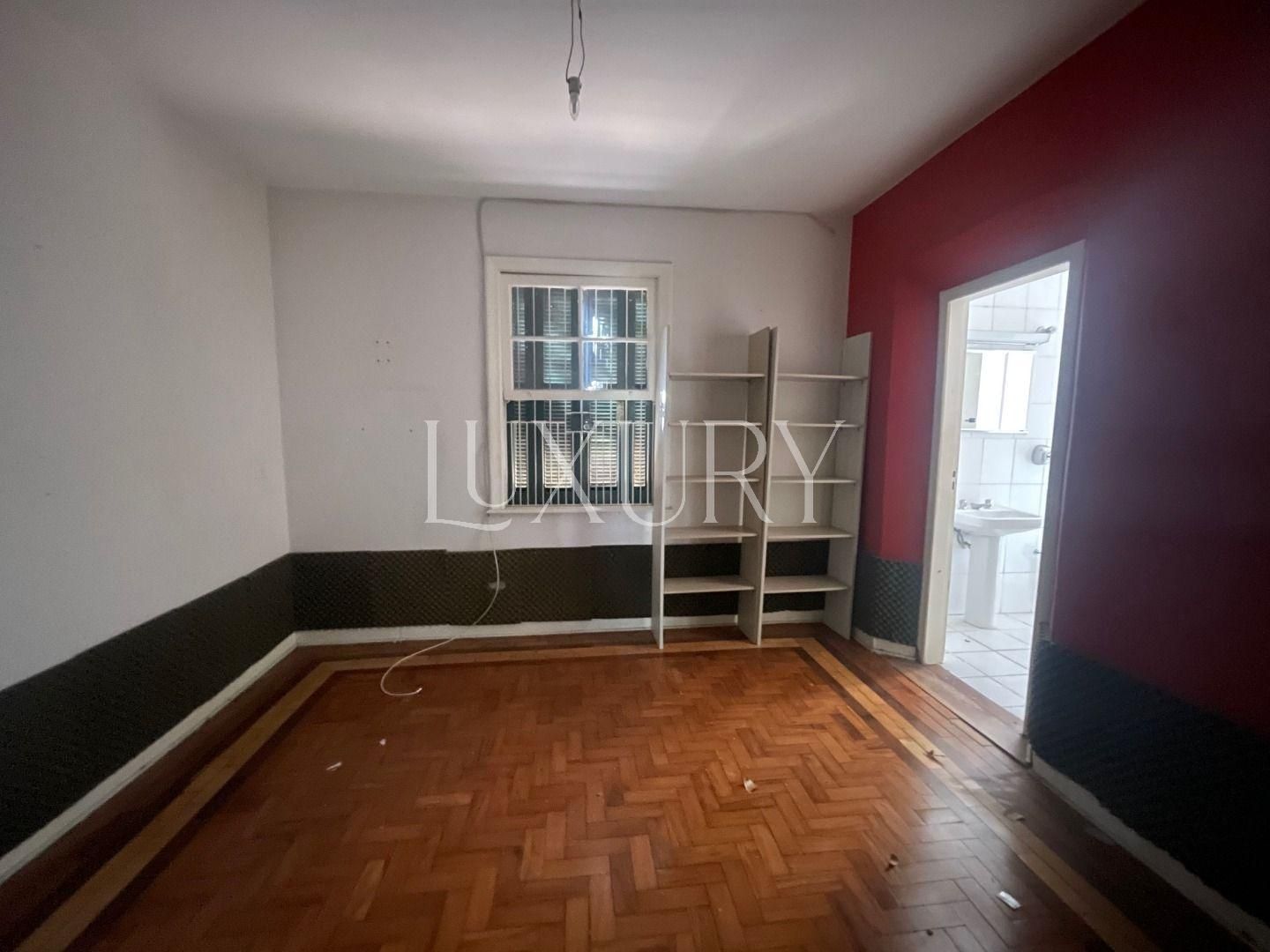 Casa com 1 suítes à venda em Jardim América, São Paulo, por R$ 10.900.000 Imagem 7