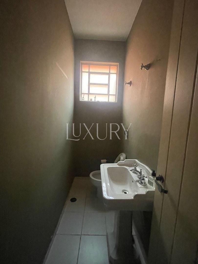 Casa com 1 suítes à venda em Jardim América, São Paulo, por R$ 10.900.000 Imagem 8